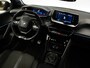 Peugeot 208 1.2 PureTech GT Sport (APPLE CARPLAY,NAVI,CAMERA,360 VIEW,CLIMATE,CRUISE,GETINT,SPORTSTOELEN,LM VELGEN,NETTE STAAT)