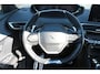 Peugeot 3008 1.6 e-THP GT Line Pano LED 360 Trekhaak Massage