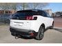 Peugeot 3008 1.6 e-THP GT Line Pano LED 360 Trekhaak Massage