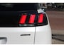 Peugeot 3008 1.6 e-THP GT Line Pano LED 360 Trekhaak Massage