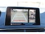 Peugeot 3008 1.6 e-THP GT Line Pano LED 360 Trekhaak Massage