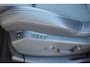 Peugeot 3008 1.6 e-THP GT Line Pano LED 360 Trekhaak Massage