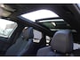 Peugeot 3008 1.6 e-THP GT Line Pano LED 360 Trekhaak Massage