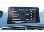Peugeot 3008 1.6 e-THP GT Line Pano LED 360 Trekhaak Massage