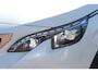 Peugeot 3008 1.6 e-THP GT Line Pano LED 360 Trekhaak Massage