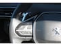 Peugeot 3008 1.6 e-THP GT Line Pano LED 360 Trekhaak Massage