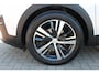 Peugeot 3008 1.6 e-THP GT Line Pano LED 360 Trekhaak Massage