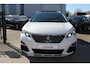 Peugeot 3008 1.6 e-THP GT Line Pano LED 360 Trekhaak Massage