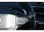 Peugeot 3008 1.6 e-THP GT Line Pano LED 360 Trekhaak Massage