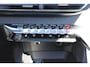 Peugeot 3008 1.6 e-THP GT Line Pano LED 360 Trekhaak Massage