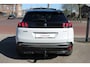 Peugeot 3008 1.6 e-THP GT Line Pano LED 360 Trekhaak Massage