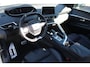 Peugeot 3008 1.6 e-THP GT Line Pano LED 360 Trekhaak Massage