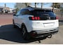 Peugeot 3008 1.6 e-THP GT Line Pano LED 360 Trekhaak Massage