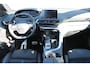 Peugeot 3008 1.6 e-THP GT Line Pano LED 360 Trekhaak Massage