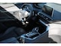 Peugeot 3008 1.6 e-THP GT Line Pano LED 360 Trekhaak Massage