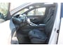 Peugeot 3008 1.6 e-THP GT Line Pano LED 360 Trekhaak Massage