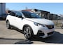 Peugeot 3008 1.6 e-THP GT Line Pano LED 360 Trekhaak Massage