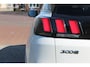 Peugeot 3008 1.6 e-THP GT Line Pano LED 360 Trekhaak Massage