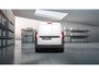 Mercedes-Benz eCitan 112 Pro L2 51 kWh | DC laden 75 kW | Multifunctioneel stuurwiel | Dodehoekassistent |