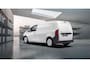 Mercedes-Benz eCitan 112 Pro L2 51 kWh | DC laden 75 kW | Multifunctioneel stuurwiel | Dodehoekassistent |