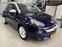 Opel Adam 1.4 Unlimited Airco Winterpakket Verw. Stoel Stuur Cruise CV LM