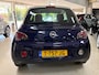 Opel Adam 1.4 Unlimited Airco Winterpakket Verw. Stoel Stuur Cruise CV LM
