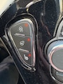 Opel Adam 1.4 Unlimited Airco Winterpakket Verw. Stoel Stuur Cruise CV LM