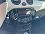 Opel Adam 1.4 Unlimited Airco Winterpakket Verw. Stoel Stuur Cruise CV LM