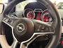 Opel Adam 1.4 Unlimited Airco Winterpakket Verw. Stoel Stuur Cruise CV LM