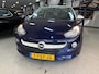 Opel Adam 1.4 Unlimited Airco Winterpakket Verw. Stoel Stuur Cruise CV LM