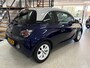 Opel Adam 1.4 Unlimited Airco Winterpakket Verw. Stoel Stuur Cruise CV LM