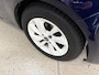 Opel Adam 1.4 Unlimited Airco Winterpakket Verw. Stoel Stuur Cruise CV LM