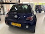 Opel Adam 1.4 Unlimited Airco Winterpakket Verw. Stoel Stuur Cruise CV LM