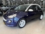 Opel Adam 1.4 Unlimited Airco Winterpakket Verw. Stoel Stuur Cruise CV LM