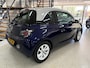 Opel Adam 1.4 Unlimited Airco Winterpakket Verw. Stoel Stuur Cruise CV LM
