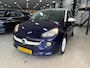 Opel Adam 1.4 Unlimited Airco Winterpakket Verw. Stoel Stuur Cruise CV LM