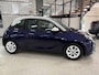 Opel Adam 1.4 Unlimited Airco Winterpakket Verw. Stoel Stuur Cruise CV LM