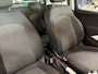 Opel Adam 1.4 Unlimited Airco Winterpakket Verw. Stoel Stuur Cruise CV LM