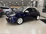 Opel Adam 1.4 Unlimited Airco Winterpakket Verw. Stoel Stuur Cruise CV LM