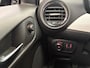 Opel Adam 1.4 Unlimited Airco Winterpakket Verw. Stoel Stuur Cruise CV LM