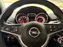 Opel Adam 1.4 Unlimited Airco Winterpakket Verw. Stoel Stuur Cruise CV LM
