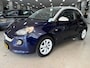 Opel Adam 1.4 Unlimited Airco Winterpakket Verw. Stoel Stuur Cruise CV LM