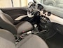 Opel Adam 1.4 Unlimited Airco Winterpakket Verw. Stoel Stuur Cruise CV LM