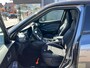 Nissan Juke 1.0 DIG-T 114pk Tekna