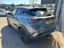 Nissan Juke 1.0 DIG-T 114pk Tekna