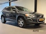Volvo XC60 2.0T Summum|LEDER|PANO|CAMERA|TREKHAAK|GOED ONDERHOUDEN