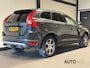 Volvo XC60 2.0T Summum|LEDER|PANO|CAMERA|TREKHAAK|GOED ONDERHOUDEN