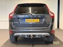 Volvo XC60 2.0T Summum|LEDER|PANO|CAMERA|TREKHAAK|GOED ONDERHOUDEN