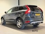 Volvo XC60 2.0T Summum|LEDER|PANO|CAMERA|TREKHAAK|GOED ONDERHOUDEN