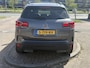 Citroën C5 Aircross 1.2 PureTech Business Plus ALL INRIJKLAARPRIJS/Navi/Camera/Stoelverwarming/Adaptieve Cruise Control/NL auto